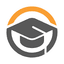 Draft Education logo